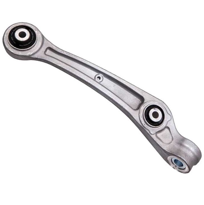 Autostar Germany  TRACK CONTROL ARM FRONT AXLE LOWER LEFT FRONT For AUDI 8K0407151D