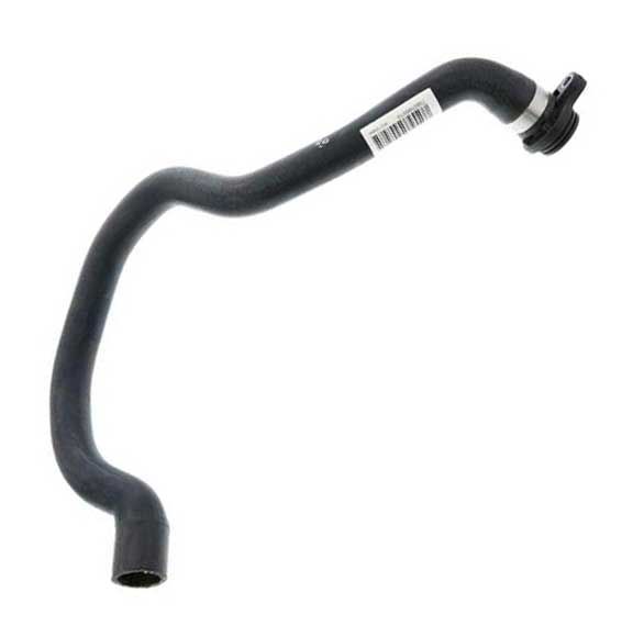 Autostar Germany COOLANT HOSE For BMW X3 F25 11537592095