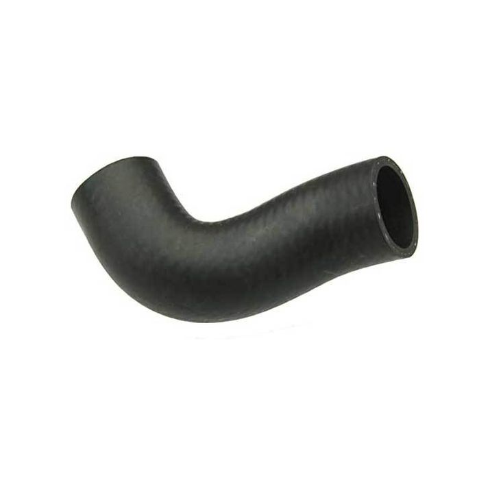 Autostar Germany OUTLET TUBE 2019 & 2020 LR033994 For Land Rover