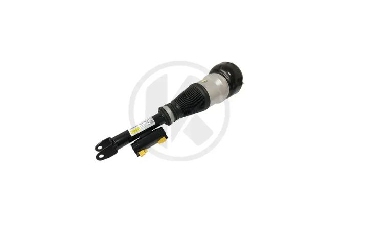 AIR SUSPENSION 4-MATIC LH