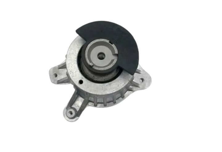 ENGINE MOUNT