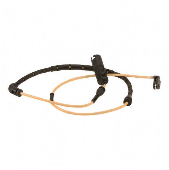 Land Rover BRAKE SENSOR FRT RR SEM500050