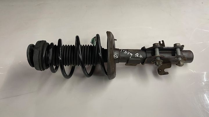 Shock Absorber (RHF) - 2012 Chevrolet Camaro