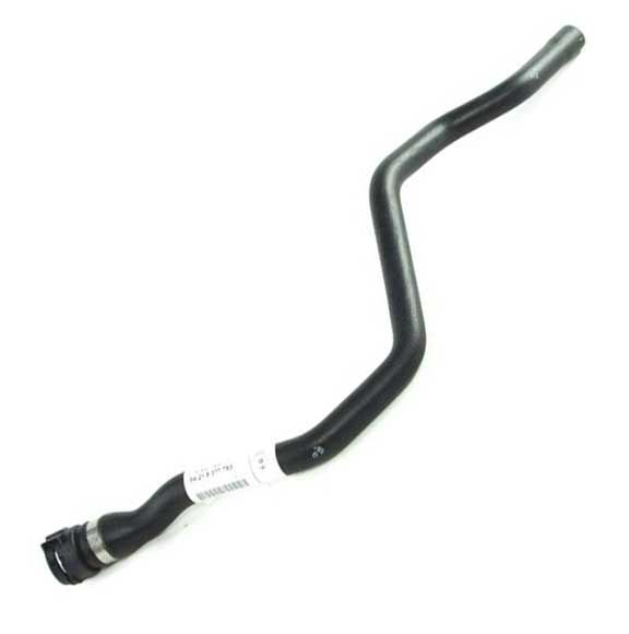 Autostar Germany COOLANT HOSE For BMW E46 64218377783