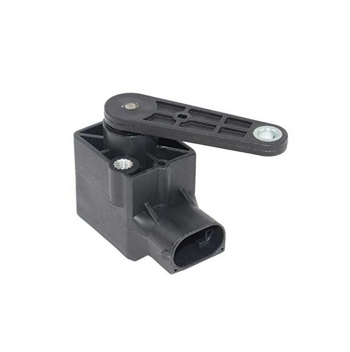 Autostar Germany  SENSOR XENON LIGHT E394653606585  For BMW   37140141445