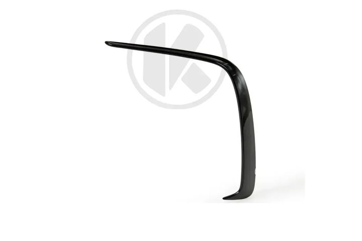 a1768858800   bumper cover
