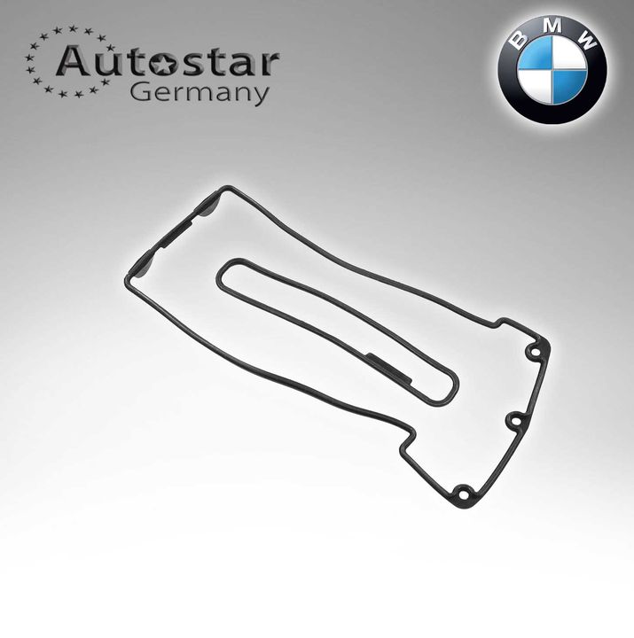 BMW GASKET VALVE COVER 11129069871