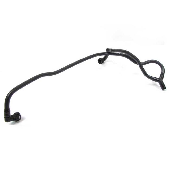 Autostar Germany WATER HOSE For Land Rover L322 2010-2012 LR017358