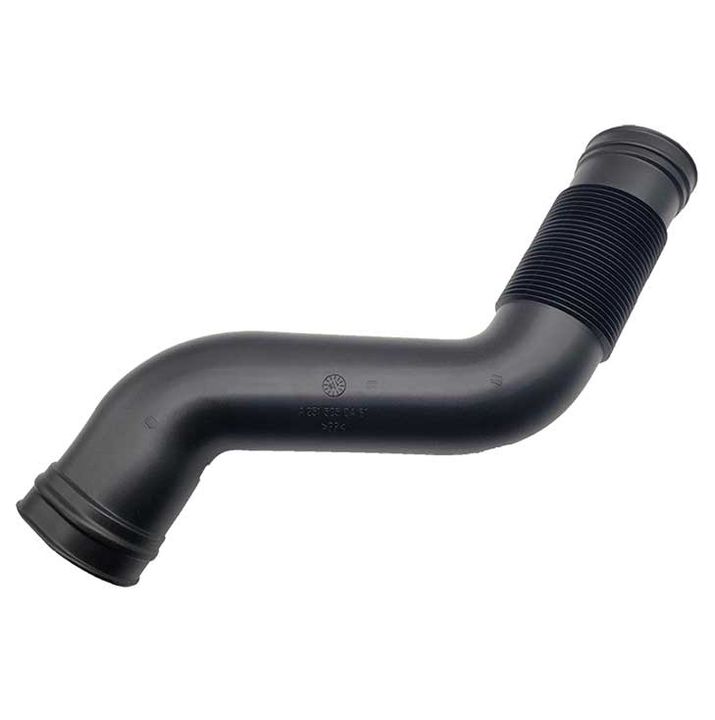 Autostar Germany  AIR INTAKE HOSE  251 505 0461 2515050461 For Mercedes Benz