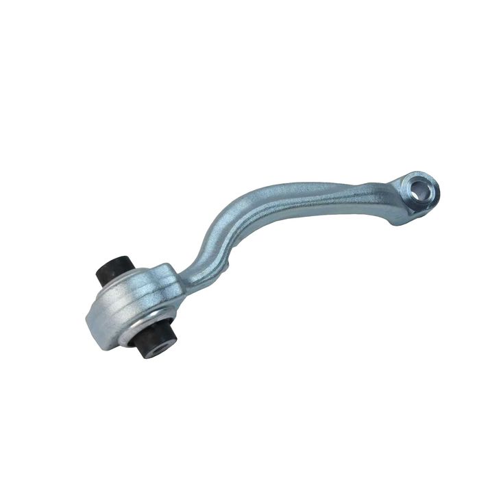 Autostar Germany Mercedes Benz CONTROL ARM RH 2123303011