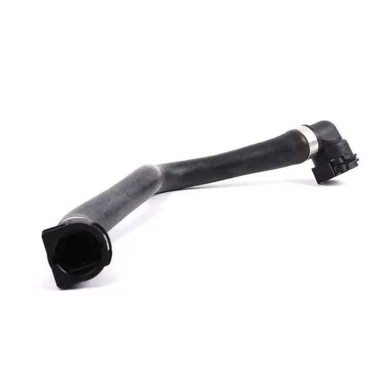 Autostar Germany HOSE RADIATOR For BMW E65 E66 E67 17127568246