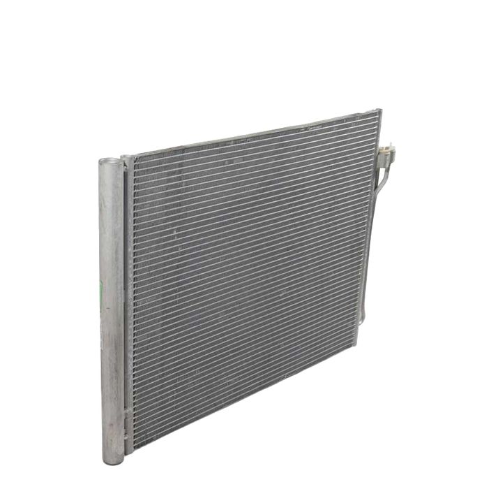 BMW CONDENSER F06 F07 F10 F11 F12 64536805452