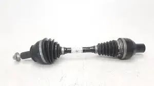 SIDE SHAFT