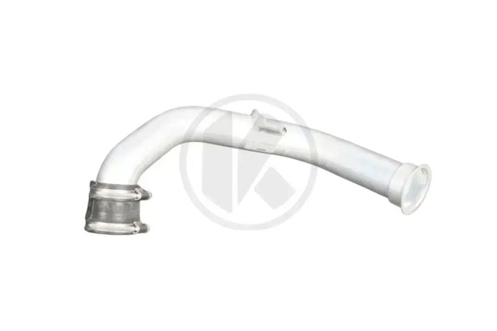 a2760900737   air manifold