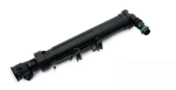 WIPER PUMP