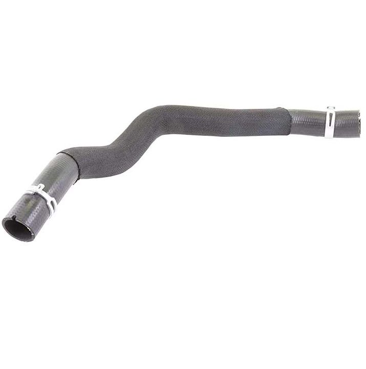 Autostar Germany RADIATOR HOSE For Mercedes Benz W169 W245 1695011382