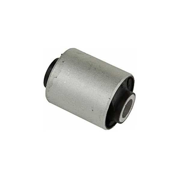 TRUCKTEC (TRU # 02.31.085) Control Arm Bush For Mercedes Benz 2023336414