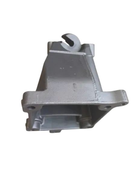 ENGINE MOUNT RH