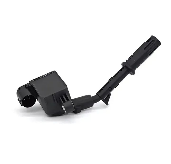 a2769063700   ignition coil