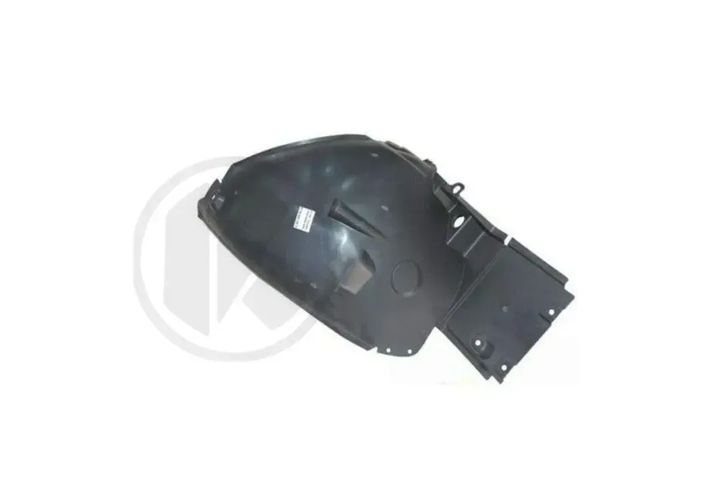 a2216900530 c   tyre cover