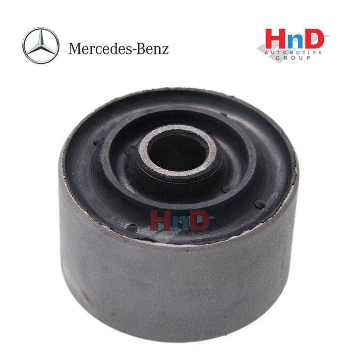 Mercedes Benz Genuine CONTROL ARM BUSHING 4603330314