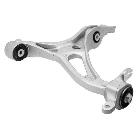 Autostar Germany CONTROL ARM BUSH For Mercedes Benz 2513301907