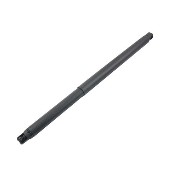 MERCEDES BENZ GAS SPRING W166 1669801964