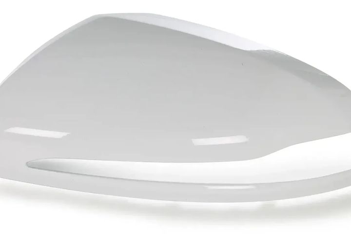 a0998114900 9149   mirror cover