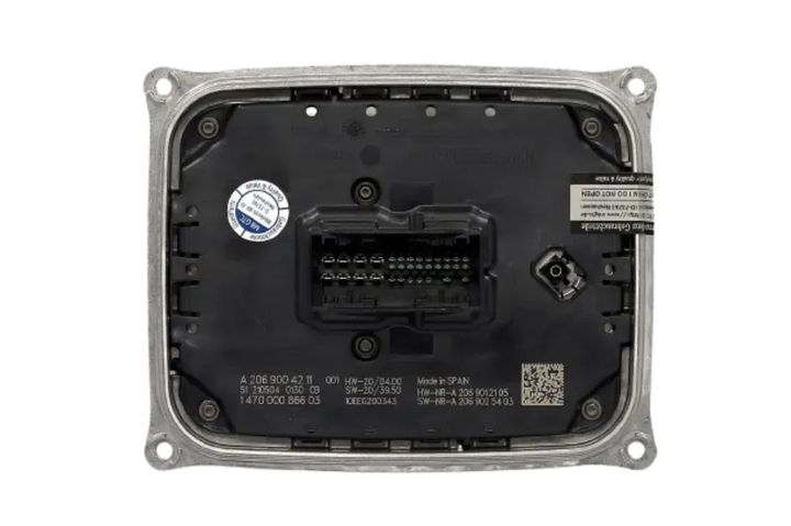 a2069004211 b