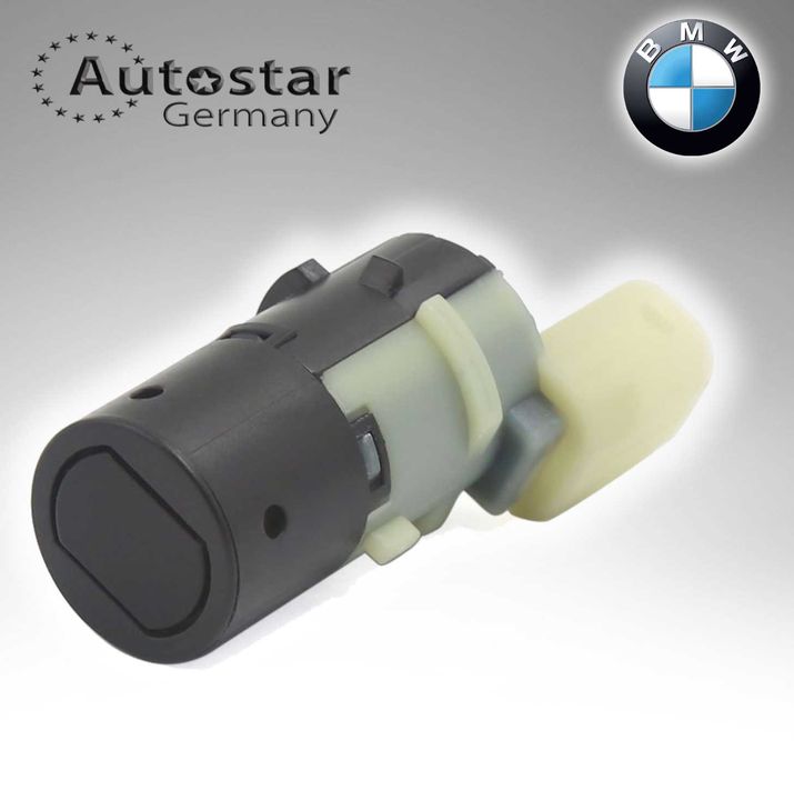 BMW PARKING SENSOR E46 66216902180