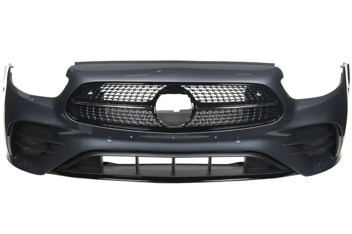 a2388855001 91 7992   front bumper