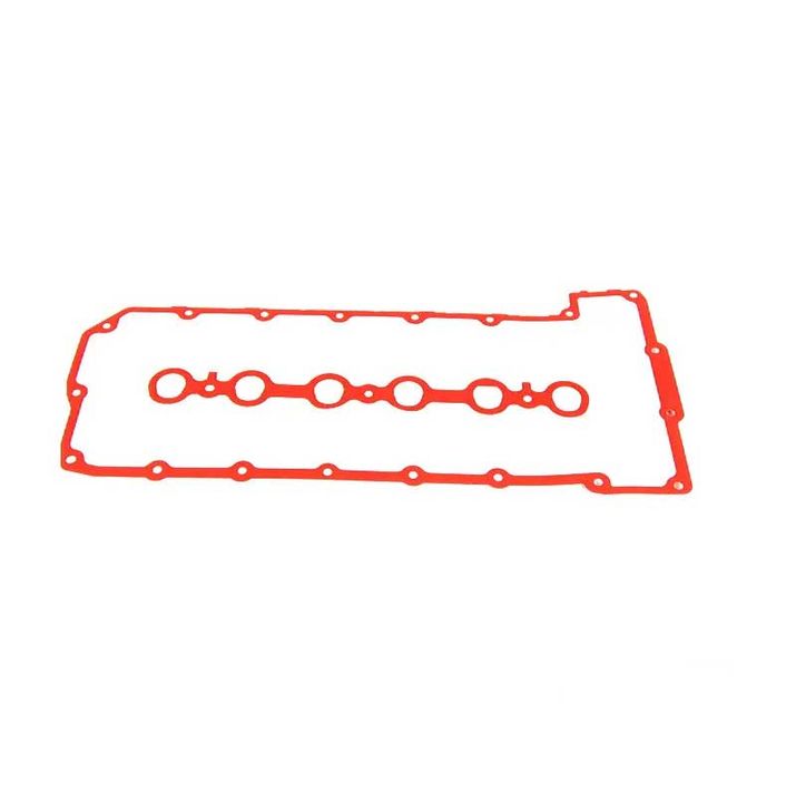 BMW GASKET VALVE COVER Gasket 11127581215