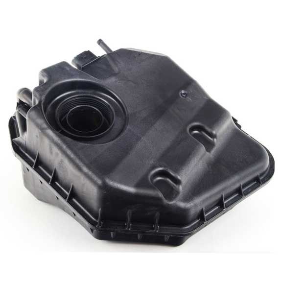 Autostar Germany EXPANSION TANK Q7 CAYANE TOUG FOR AUDI 7L0121407E