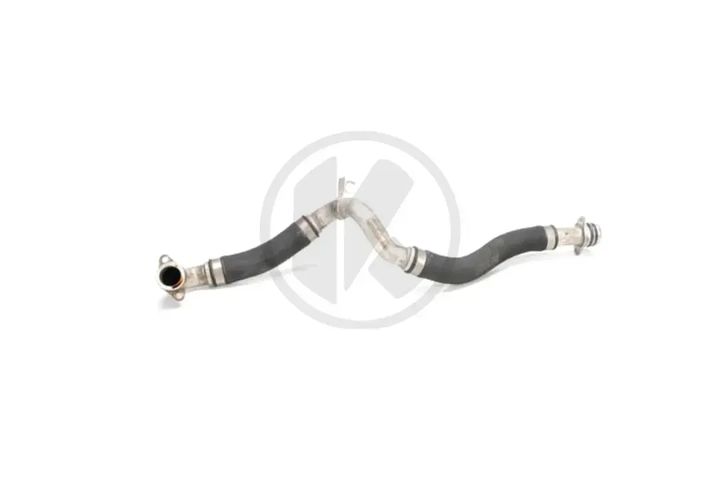 a1781800720   oil return line