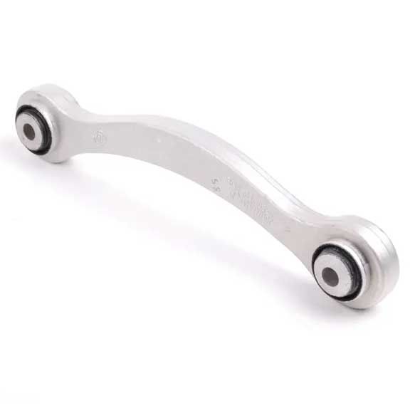 Mercedes Benz CONTROL ARM W219/211/203 2303503506