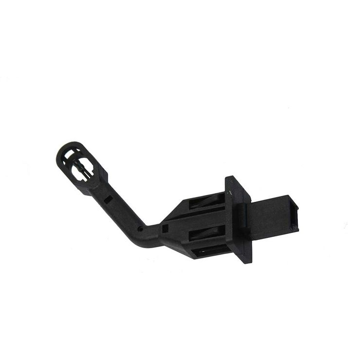Mercedes Benz Genuine TEMPERATURE SENSOR 2208300072