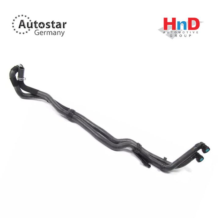 Autostar Germany HOSE LR3 DISCOVERY SPORT PCH501084