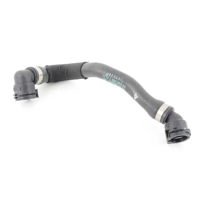 BMW Genuine HOSE  17127580962
