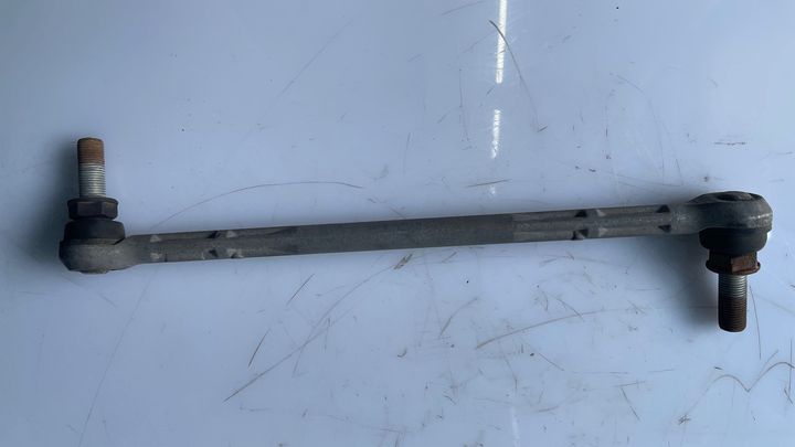 Link Rod - 2013 Nissan Pathfinder