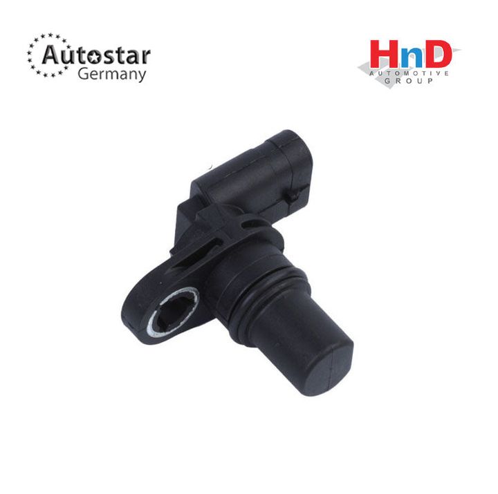 AUTOSTAR GERMANY CAMSHAFT SENSOR AUDI A4 A5 A6 Q5 Q7 06H905163B