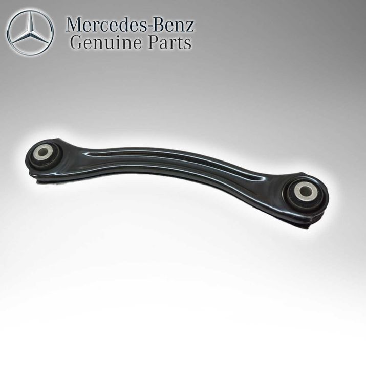 Mercedes Benz Genuine Control Arm 2103503406