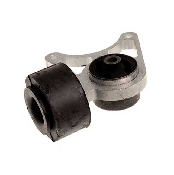 Autostar Germany MOUNTING BRACKET For Land Rover KHC500080