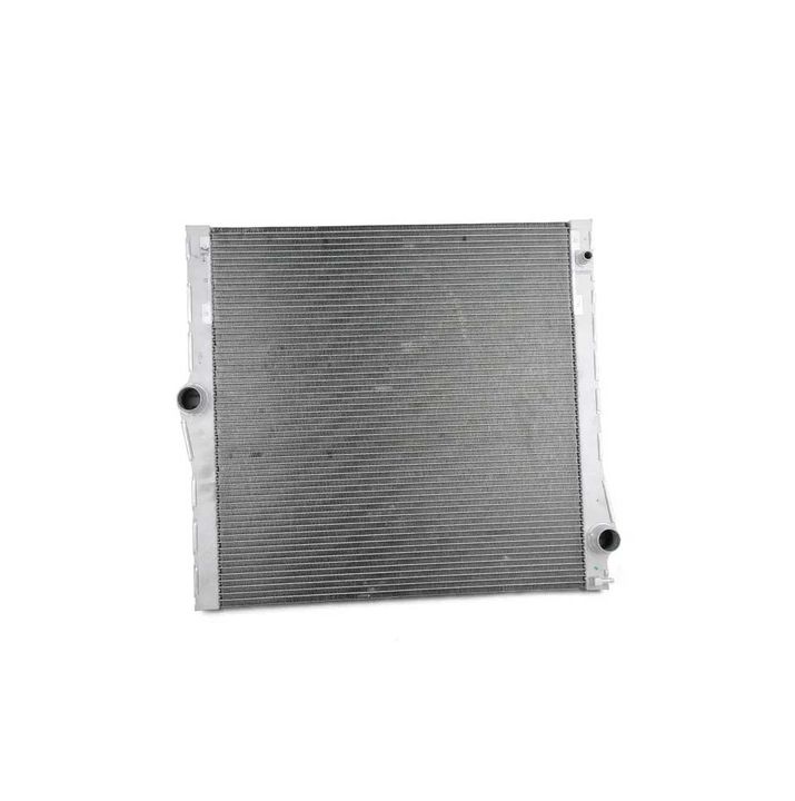 BEHR (BHR # CR 1050 000S) RADIATOR (8MK 376 753-011) For BMW E70 17117585036