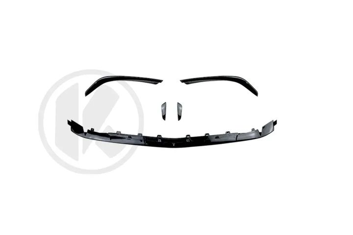 W177 BODYKIT incl. , front bumper, Rear Bumper & grille