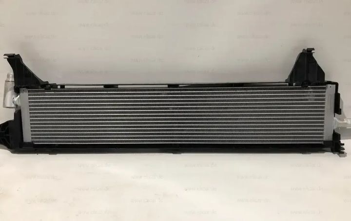 a0995001401   radiator