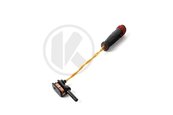 BRAKE WIRE SENSOR