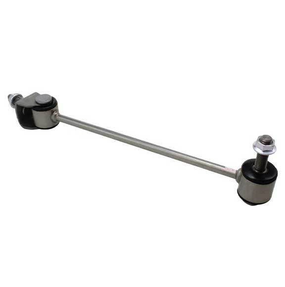 Autostar Germany STABILIZER LINK ROD REAR AXLE LEFT For Mercedes Benz 2213201989