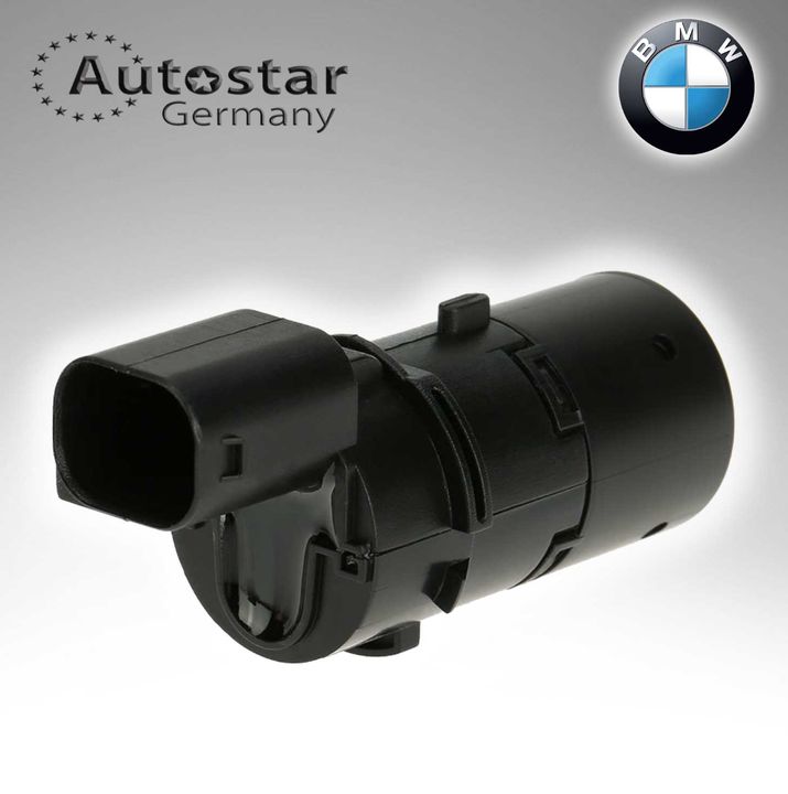 BMW X5 E39 X3 E65 E60 PDC SENSOR 66206989069