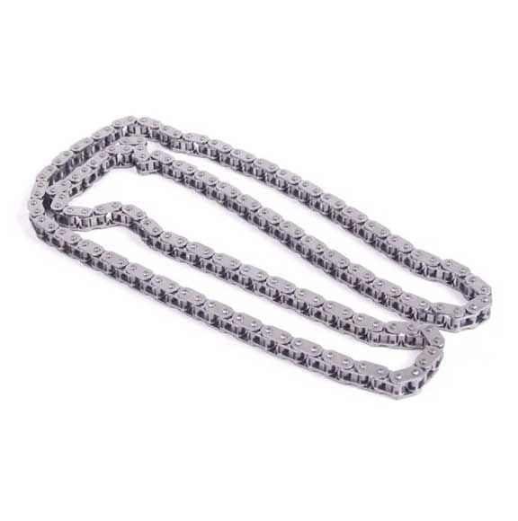 Autostar Germany TIMING CHAIN For BMW 11318618317