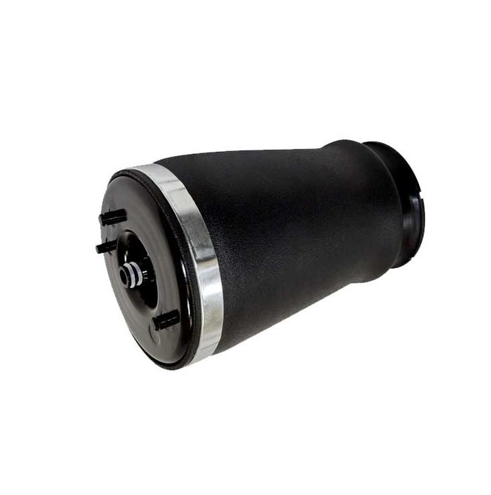 Autostar Germany AIR SPRING FOR BMW 37121094614